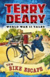 BIKE ESCAPE, THE
