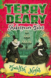 TWELFTH NIGHT