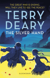 SILVER HAND, THE