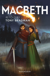 MACBETH