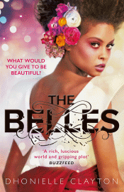 BELLES, THE