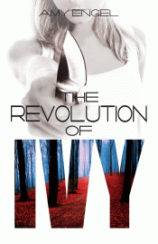 REVOLUTION OF IVY, THE