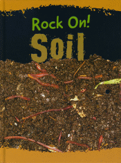 SOIL