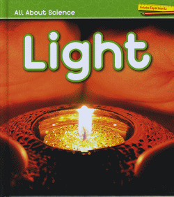 LIGHT