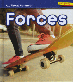 FORCES