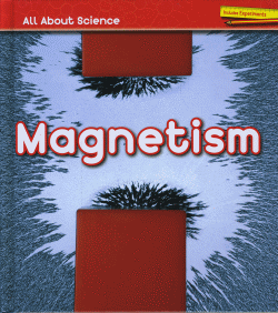 MAGNETISM