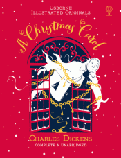 CHRISTMAS CAROL, A