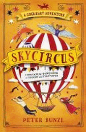 SKYCIRCUS