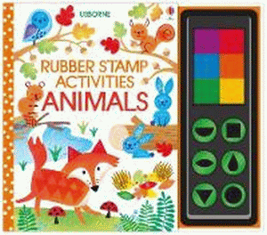 ANIMALS