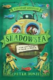 SHADOWSEA