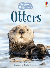 OTTERS
