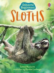 SLOTHS