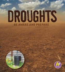 DROUGHTS
