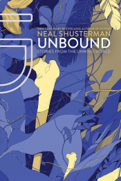 UNBOUND