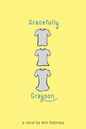 GRACEFULLY GRAYSON
