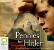PENNIES FOR HITLER CD