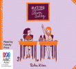 HATING ALISON ASHLEY CD