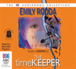 TIMEKEEPER CD, THE