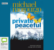 PRIVATE PEACEFUL CD