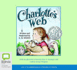 CHARLOTTE'S WEB CD
