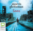 SOON CD