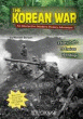KOREAN WAR, THE