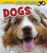 DOGS
