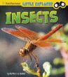INSECTS