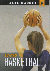 BEYOND BASKETBALL