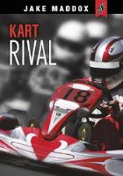 KART RIVAL