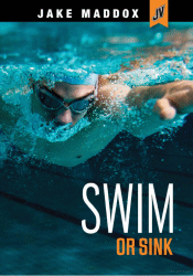 SWIM OR SINK