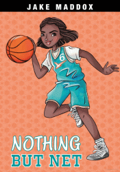 NOTHING BUT NET