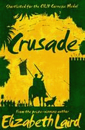 CRUSADE
