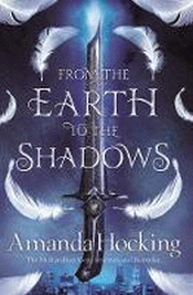 FROM THE EARTH TO THE SHADOWS