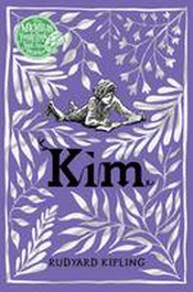 KIM