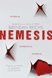NEMESIS
