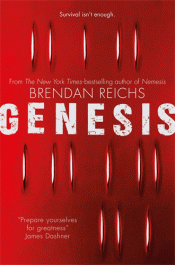 GENESIS