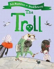 TROLL, THE