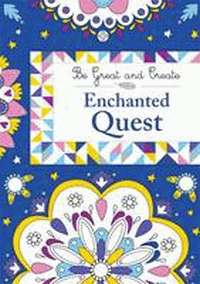 ENCHANTED QUEST
