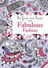FABULOUS FASHION