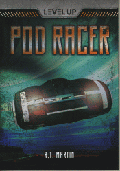 POD RACER