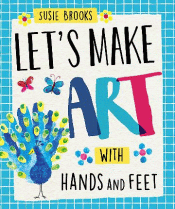 HANDS AND FEET