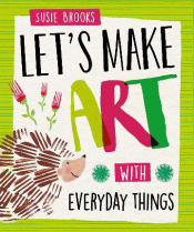 EVERYDAY THINGS
