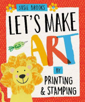PRINTING AND STAMPING