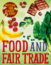 FOOD AND FAIR TRADE