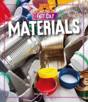 MATERIALS