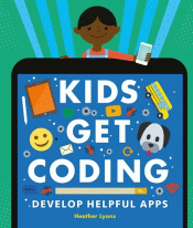 DEVELOP HELPFUL APPS