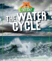 WATER CYCLE