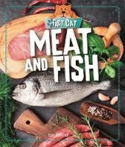 MEAT AND FISH