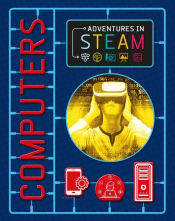 COMPUTERS